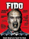 "Fido" the movie