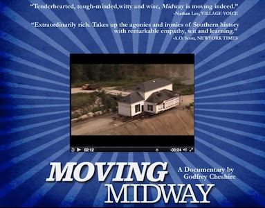 "Moving Midway" Trailer
