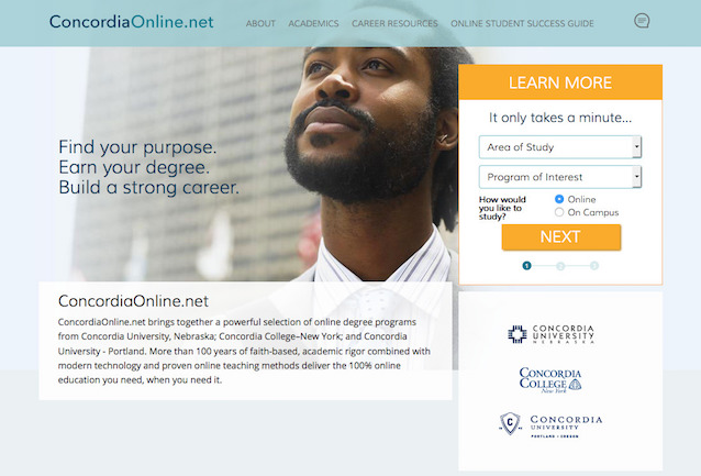 SEO-Concordia-client