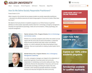 Content-Featured-Image