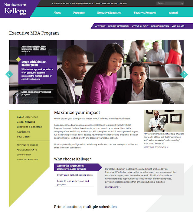 SEO-Kellogg-MBA