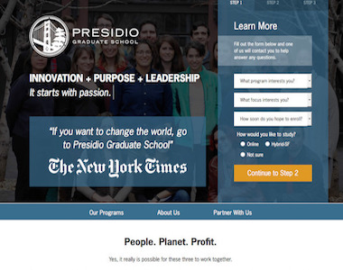 LandingPage-FeaturedImage