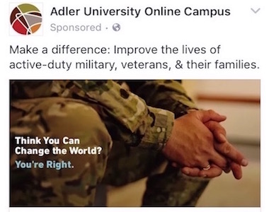 Social Media featured Image