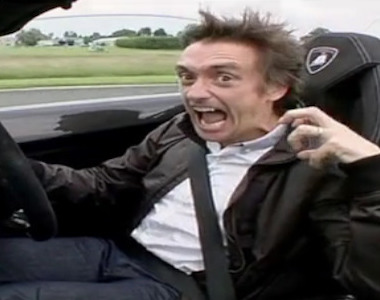 TopGear-FeaturedImage