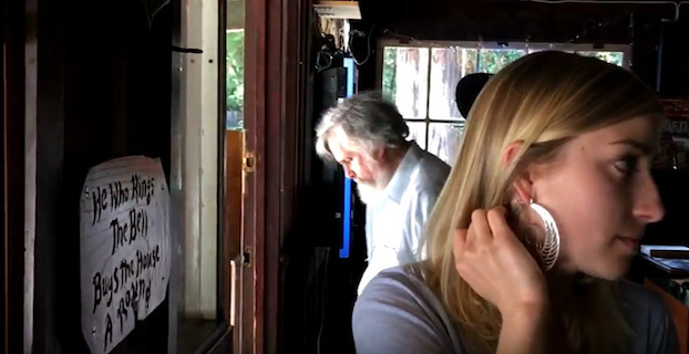 "Bag of Bones" image